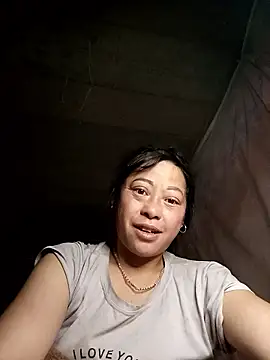 Sa2mh20 online show from 14, 1, 2026