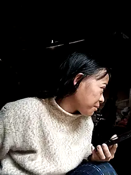 Snapshot of Sa2mh20 chatting on 16, 1, 2026 Sa2mh20 online show from 16, 1, 2026