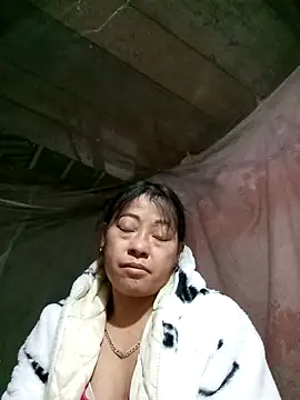 Snapshot of Sa2mh20 chatting on 16, 1, 2026 Sa2mh20 online show from 16, 1, 2026