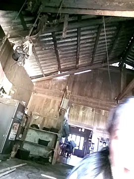 Snapshot of Sa2mh20 chatting on 17, 1, 2026 Sa2mh20 online show from 17, 1, 2026