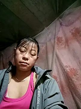 Snapshot of Sa2mh20 chatting on 17, 1, 2026 Sa2mh20 online show from 17, 1, 2026