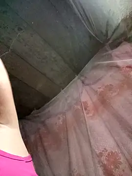 Snapshot of Sa2mh20 chatting on 18, 1, 2026 Sa2mh20 online show from 18, 1, 2026