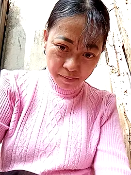 Snapshot of Sa2mh20 chatting on 19, 1, 2026 Sa2mh20 online show from 19, 1, 2026