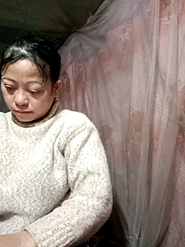 Snapshot of Sa2mh20 chatting on 31, 1, 2026 Sa2mh20 online show from 31, 1, 2026