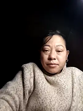 Snapshot of Sa2mh20 chatting on 1, 2, 2026 Sa2mh20 online show from 1, 2, 2026