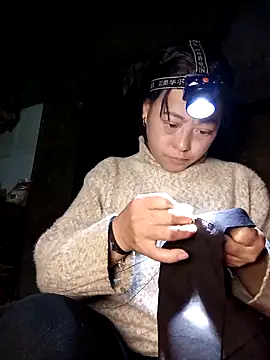 Snapshot of Sa2mh20 chatting on 2, 2, 2026 Sa2mh20 online show from 2, 2, 2026