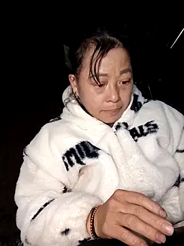 Snapshot of Sa2mh20 chatting on 3, 2, 2026 Sa2mh20 online show from 3, 2, 2026