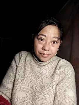 Snapshot of Sa2mh20 chatting on 3, 2, 2026 Sa2mh20 online show from 3, 2, 2026