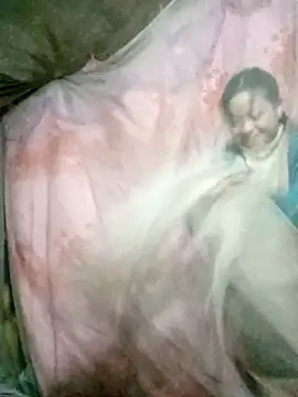 Snapshot of Sa2mh20 chatting on 4, 2, 2026 Sa2mh20 online show from 4, 2, 2026