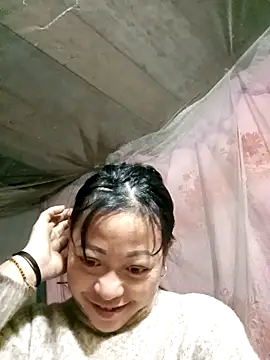 Snapshot of Sa2mh20 chatting on 4, 2, 2026 Sa2mh20 online show from 4, 2, 2026