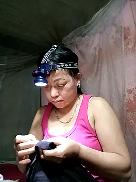 Snapshot of Sa2mh20 chatting on 5, 2, 2026 Sa2mh20 online show from 5, 2, 2026