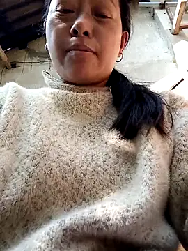 Snapshot of Sa2mh20 chatting on 6, 2, 2026 Sa2mh20 online show from 6, 2, 2026