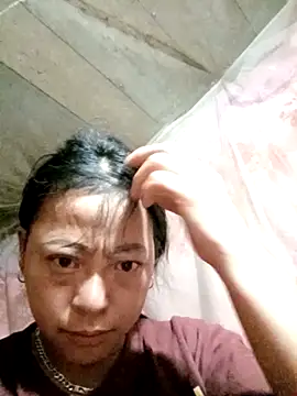 Snapshot of Sa2mh20 chatting on 6, 2, 2026 Sa2mh20 online show from 6, 2, 2026