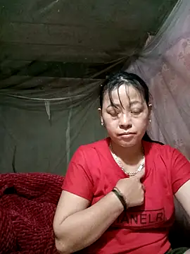 Snapshot of Sa2mh20 chatting on 7, 2, 2026 Sa2mh20 online show from 7, 2, 2026