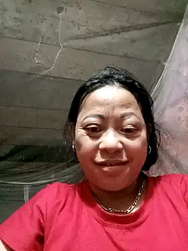 Snapshot of Sa2mh20 chatting on 7, 2, 2026 Sa2mh20 online show from 7, 2, 2026