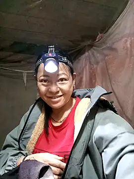 Snapshot of Sa2mh20 chatting on 8, 2, 2026 Sa2mh20 online show from 8, 2, 2026