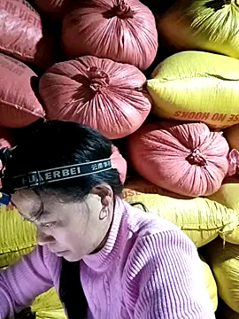 Snapshot of Sa2mh20 chatting on 9, 2, 2026 Sa2mh20 online show from 9, 2, 2026