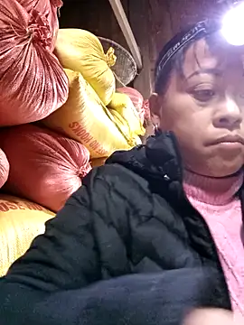 Snapshot of Sa2mh20 chatting on 10, 2, 2026 Sa2mh20 online show from 10, 2, 2026