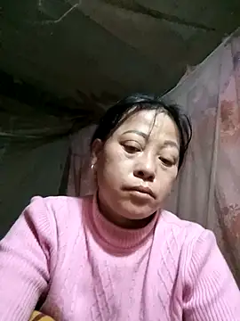 Snapshot of Sa2mh20 chatting on 10, 2, 2026 Sa2mh20 online show from 10, 2, 2026