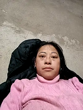 Snapshot of Sa2mh20 chatting on 11, 2, 2026 Sa2mh20 online show from 11, 2, 2026