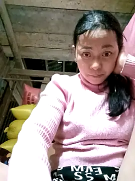 Snapshot of Sa2mh20 chatting on 12, 2, 2026 Sa2mh20 online show from 12, 2, 2026