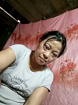 Snapshot of Sa2mh20 chatting on 14, 2, 2026 Sa2mh20 online show from 14, 2, 2026