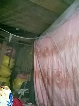 Snapshot of Sa2mh20 chatting on 14, 2, 2026 Sa2mh20 online show from 14, 2, 2026