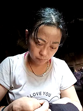 Snapshot of Sa2mh20 chatting on 15, 2, 2026 Sa2mh20 online show from 15, 2, 2026