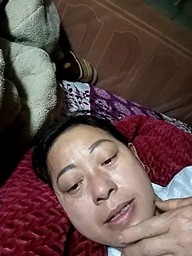 Snapshot of Sa2mh20 chatting on 16, 2, 2026 Sa2mh20 online show from 16, 2, 2026