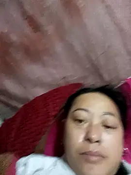 Snapshot of Sa2mh20 chatting on 18, 2, 2026 Sa2mh20 online show from 18, 2, 2026