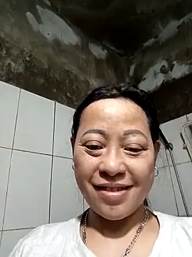 Snapshot of Sa2mh20 chatting on 18, 2, 2026 Sa2mh20 online show from 18, 2, 2026