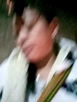 Snapshot of Sa2mh20 chatting on 19, 2, 2026 Sa2mh20 online show from 19, 2, 2026