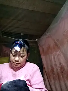 Snapshot of Sa2mh20 chatting on 20, 2, 2026 Sa2mh20 online show from 20, 2, 2026