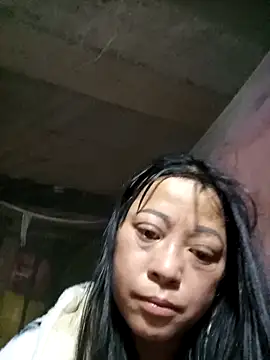 Snapshot of Sa2mh20 chatting on 20, 2, 2026 Sa2mh20 online show from 20, 2, 2026