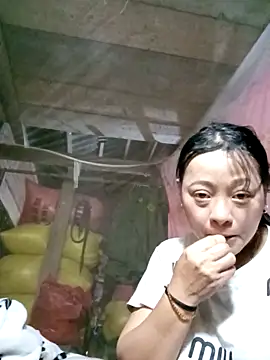 Snapshot of Sa2mh20 chatting on 21, 2, 2026 Sa2mh20 online show from 21, 2, 2026