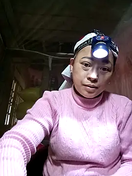 Snapshot of Sa2mh20 chatting on 22, 2, 2026 Sa2mh20 online show from 22, 2, 2026