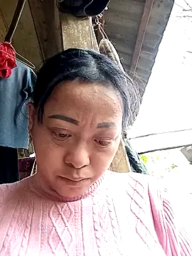 Snapshot of Sa2mh20 chatting on 23, 2, 2026 Sa2mh20 online show from 23, 2, 2026