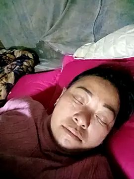 Snapshot of Sa2mh20 chatting on 23, 2, 2026 Sa2mh20 online show from 23, 2, 2026