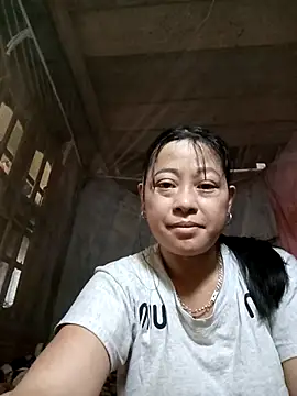 Snapshot of Sa2mh20 chatting on 24, 2, 2026 Sa2mh20 online show from 24, 2, 2026