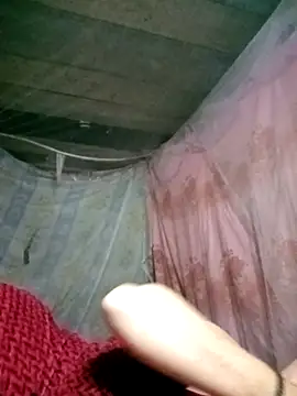 Snapshot of Sa2mh20 chatting on 24, 2, 2026 Sa2mh20 online show from 24, 2, 2026