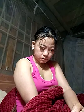 Snapshot of Sa2mh20 chatting on 25, 2, 2026 Sa2mh20 online show from 25, 2, 2026