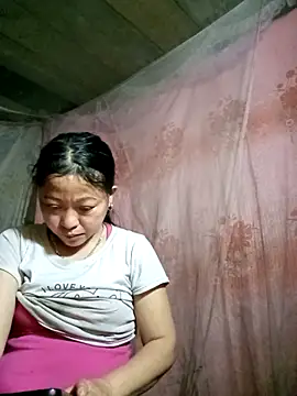 Snapshot of Sa2mh20 chatting on 26, 2, 2026 Sa2mh20 online show from 26, 2, 2026