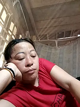 Snapshot of Sa2mh20 chatting on 1, 3, 2026 Sa2mh20 online show from 1, 3, 2026