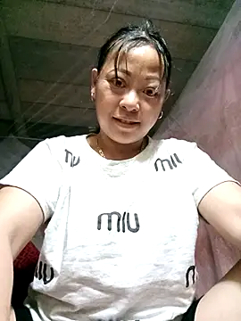 Snapshot of Sa2mh20 chatting on 1, 3, 2026 Sa2mh20 online show from 1, 3, 2026