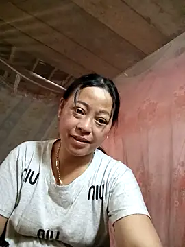 Snapshot of Sa2mh20 chatting on 2, 3, 2026 Sa2mh20 online show from 2, 3, 2026