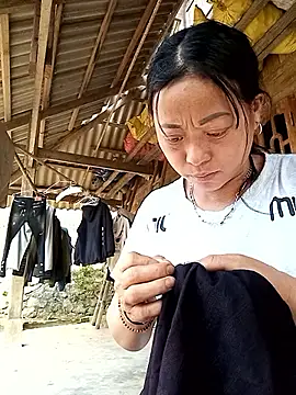 Snapshot of Sa2mh20 chatting on 2, 3, 2026 Sa2mh20 online show from 2, 3, 2026