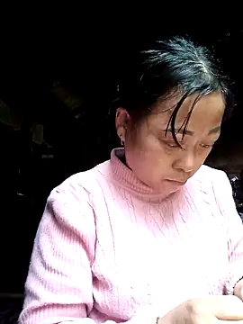 Snapshot of Sa2mh20 chatting on 5, 3, 2026 Sa2mh20 online show from 5, 3, 2026