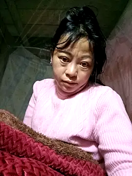 Snapshot of Sa2mh20 chatting on 5, 3, 2026 Sa2mh20 online show from 5, 3, 2026