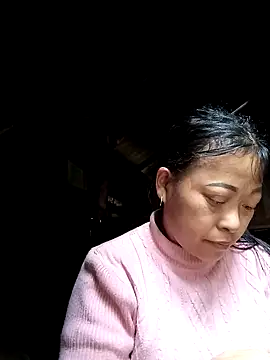 Snapshot of Sa2mh20 chatting on 8, 3, 2026 Sa2mh20 online show from 8, 3, 2026