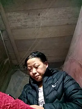 Snapshot of Sa2mh20 chatting on 11, 3, 2026 Sa2mh20 online show from 11, 3, 2026